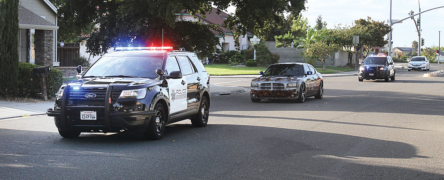 National Night Out